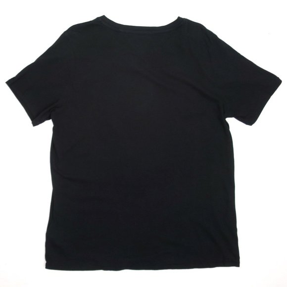 Tommy Hilfiger x Rolling Stones Gorilla Band Tee L - Picture 4 of 6